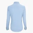 Vansport Women's Sandhill Dress Shirt — view 4
