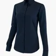 Vansport Women's Sandhill Dress Shirt — view 6