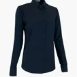 Vansport Women's Sandhill Dress Shirt — view 7