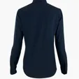 Vansport Women's Sandhill Dress Shirt — view 8