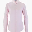 Vansport Women's Sandhill Dress Shirt — view 9