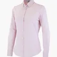 Vansport Women's Sandhill Dress Shirt — view 10