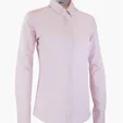 Vansport Women's Sandhill Dress Shirt — view 11