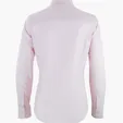 Vansport Women's Sandhill Dress Shirt — view 12