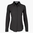 Vansport Women's Sandhill Dress Shirt — view 13