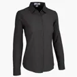 Vansport Women's Sandhill Dress Shirt — view 15