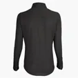 Vansport Women's Sandhill Dress Shirt — view 16