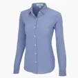 Vansport Women's Sandhill Dress Shirt — view 18