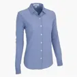 Vansport Women's Sandhill Dress Shirt — view 19