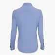 Vansport Women's Sandhill Dress Shirt — view 20
