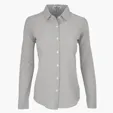 Vansport Women's Sandhill Dress Shirt — view 21