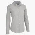 Vansport Women's Sandhill Dress Shirt — view 23