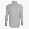 Vansport Women's Sandhill Dress Shirt — view 24