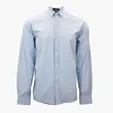 Vansport Pinstripe Sandhill Dress Shirt