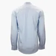 Vansport Pinstripe Sandhill Dress Shirt — view 4