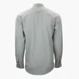 Vansport Pinstripe Sandhill Dress Shirt — view 8