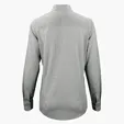 Vansport Women's Pinstripe Sandhill Dress Shirt — view 8