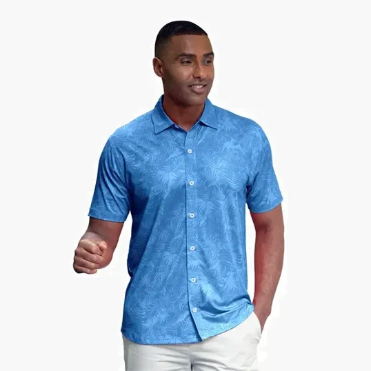 Pro Maui Shirt — view 12