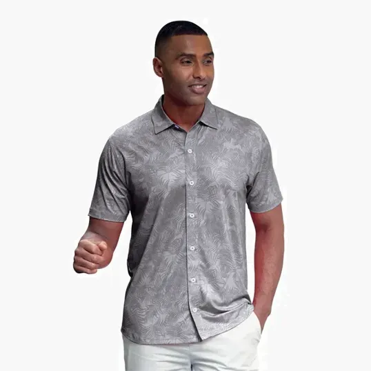 Pro Maui Shirt — view 13