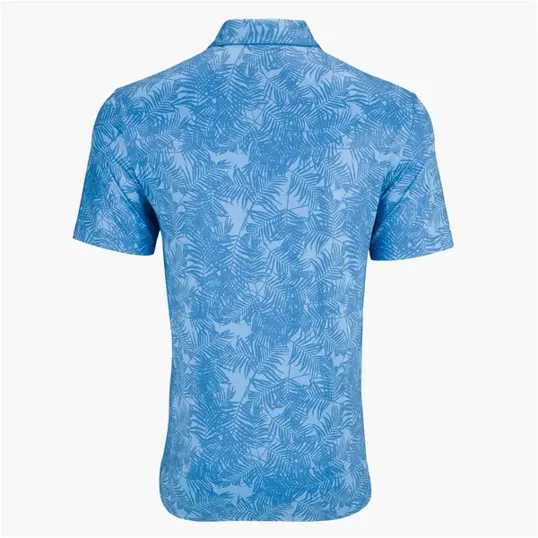 Pro Maui Shirt