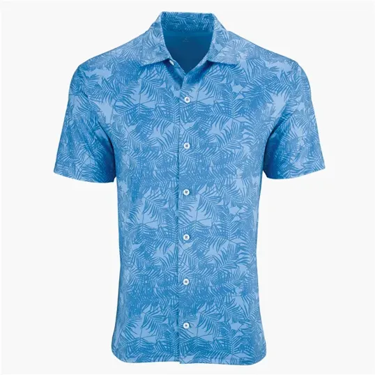Pro Maui Shirt — view 2