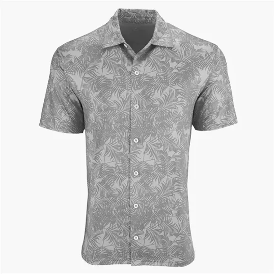 Pro Maui Shirt — view 4