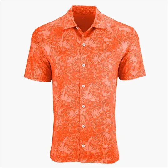 Pro Maui Shirt — view 6