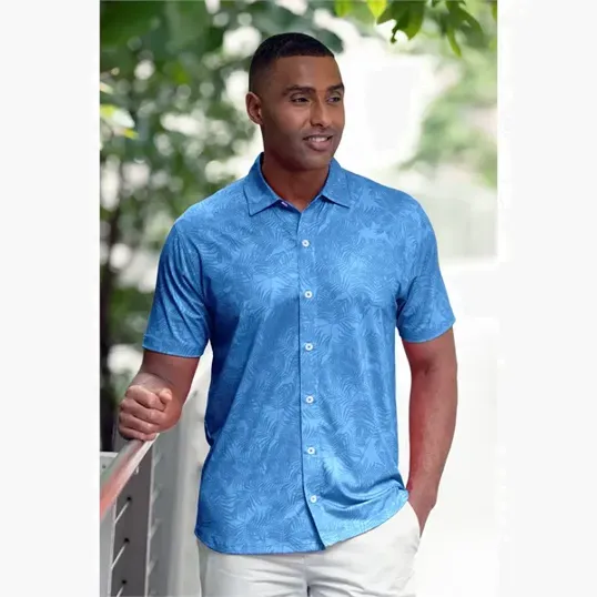 Pro Maui Shirt — view 15