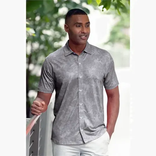 Pro Maui Shirt — view 16