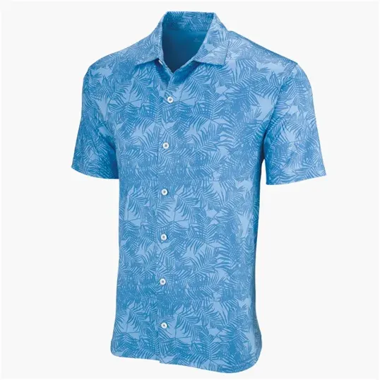 Pro Maui Shirt — view 7