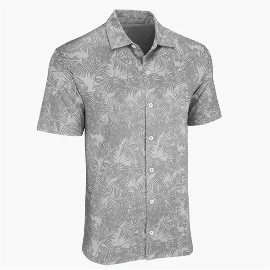 Pro Maui Shirt — view 9