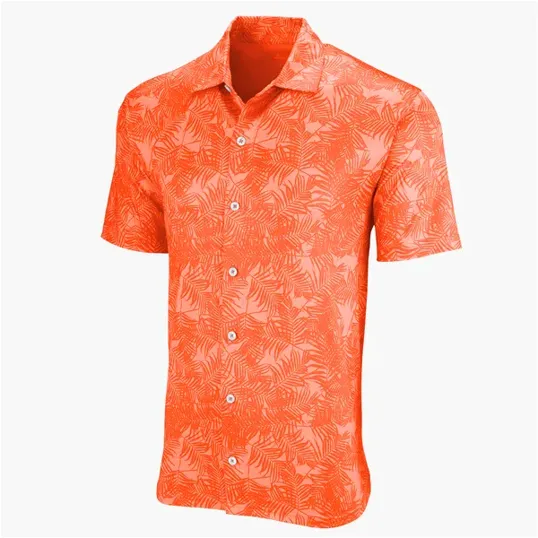 Pro Maui Shirt — view 10