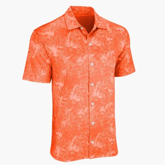 Pro Maui Shirt — view 11