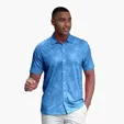 Pro Maui Shirt — view 12