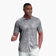 Pro Maui Shirt — view 13
