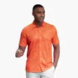 Pro Maui Shirt — view 14