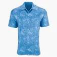 Pro Maui Shirt — view 2