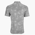 Pro Maui Shirt — view 3