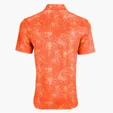 Pro Maui Shirt — view 5