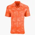 Pro Maui Shirt — view 6