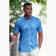 Pro Maui Shirt — view 15