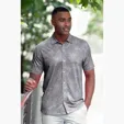 Pro Maui Shirt — view 16