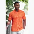 Pro Maui Shirt — view 17