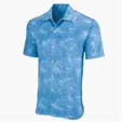 Pro Maui Shirt — view 7