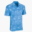 Pro Maui Shirt — view 8