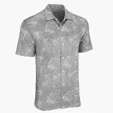 Pro Maui Shirt — view 9