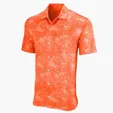 Pro Maui Shirt — view 10