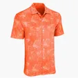Pro Maui Shirt — view 11
