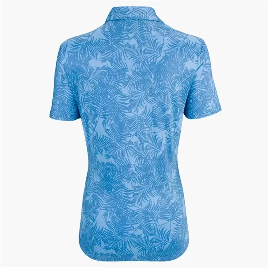 Vansport Women's Pro Maui Shirt
