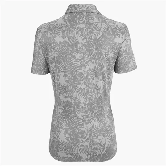 Vansport Women's Pro Maui Shirt — view 3